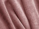 Dīvāns 577450