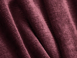 Dīvāns 577450