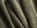Dīvāns 577450