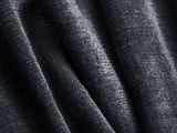 Dīvāns 577450