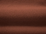 Dīvāns 577432