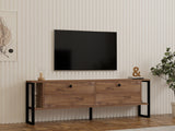 TV galds 597032