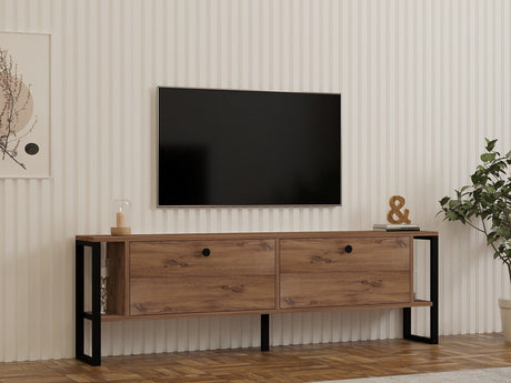 TV galds 597032