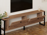 TV galds 597032
