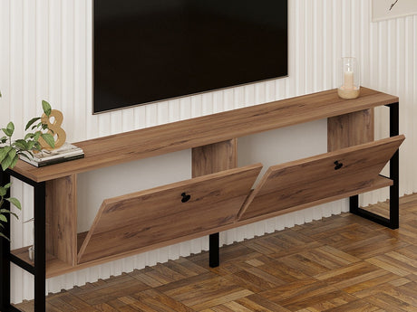 TV galds 597032