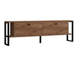 TV galds 597032