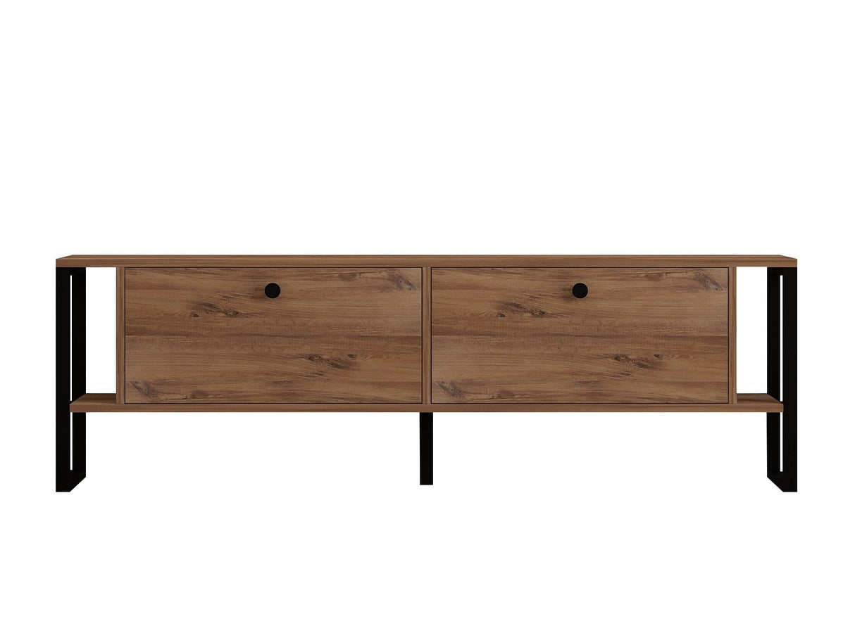 TV galds 597032