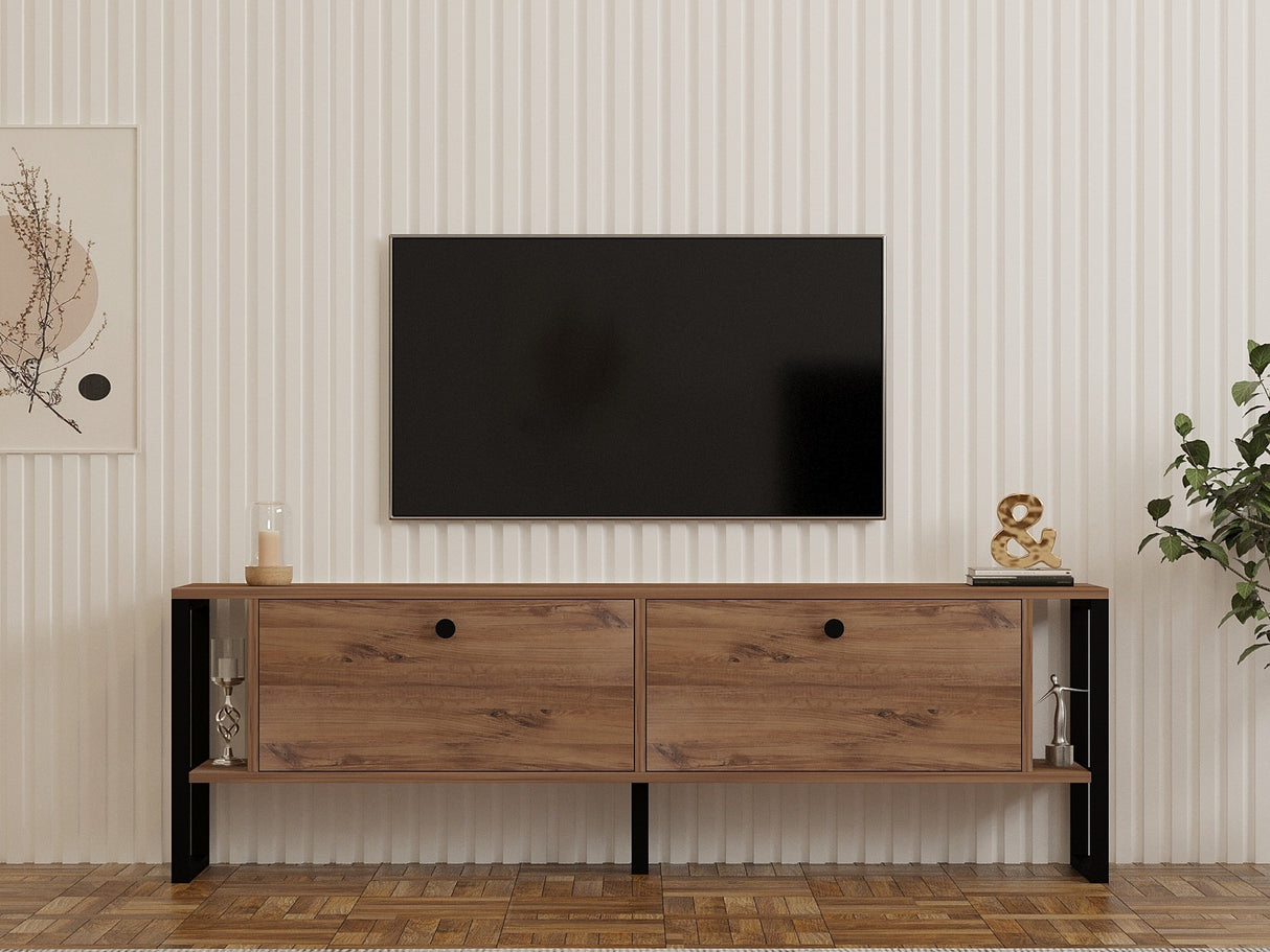 TV galds 597032