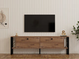 TV galds 597032