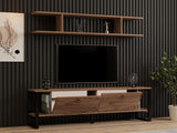 Viesistabas komplekts 597037