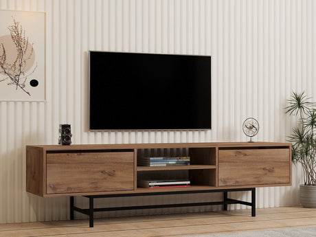 TV galds 597046