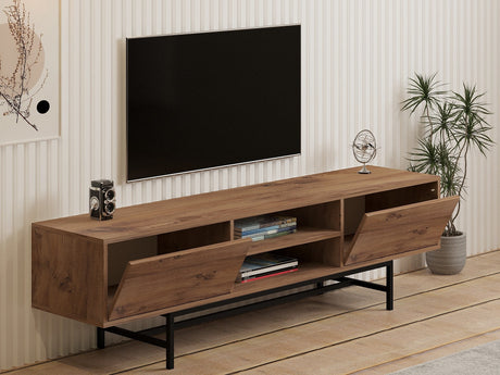 TV galds 597046