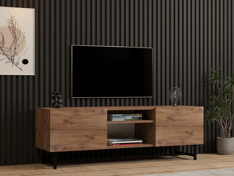 TV galds 597047
