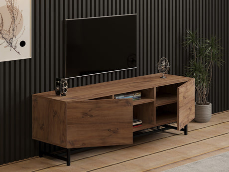 TV galds 597047