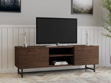 TV galds 597049