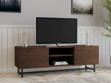 TV galds 597049