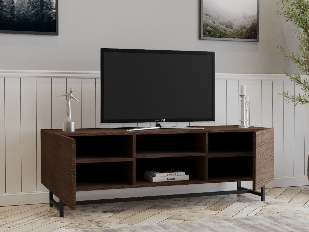 TV galds 597049