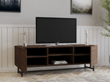 TV galds 597049