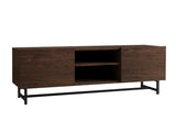 TV galds 597049
