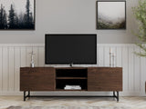TV galds 597049