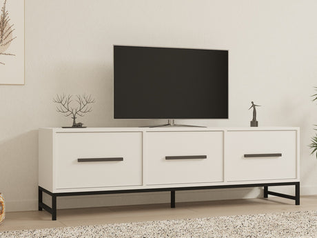TV galds 597053