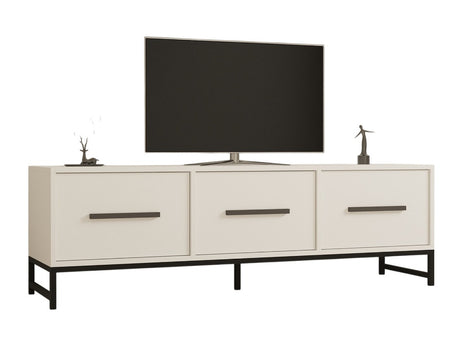 TV galds 597053