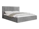 Gulta 494265 4105364