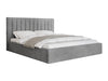 Gulta 494265 4105374