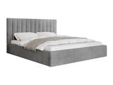 Gulta 494265 4105374