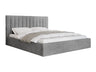 Gulta 494265 4105374
