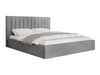 Gulta 494265 4105392