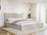 Gulta 494265 4105404