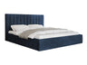 Gulta 494265 4105419