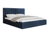 Gulta 494265 4105420