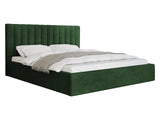 Gulta 494265 4105426