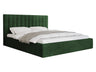 Gulta 494265 4105426