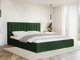 Gulta 494265 4105428