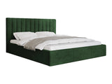 Gulta 494265 4105431