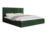 Gulta 494265 4105431