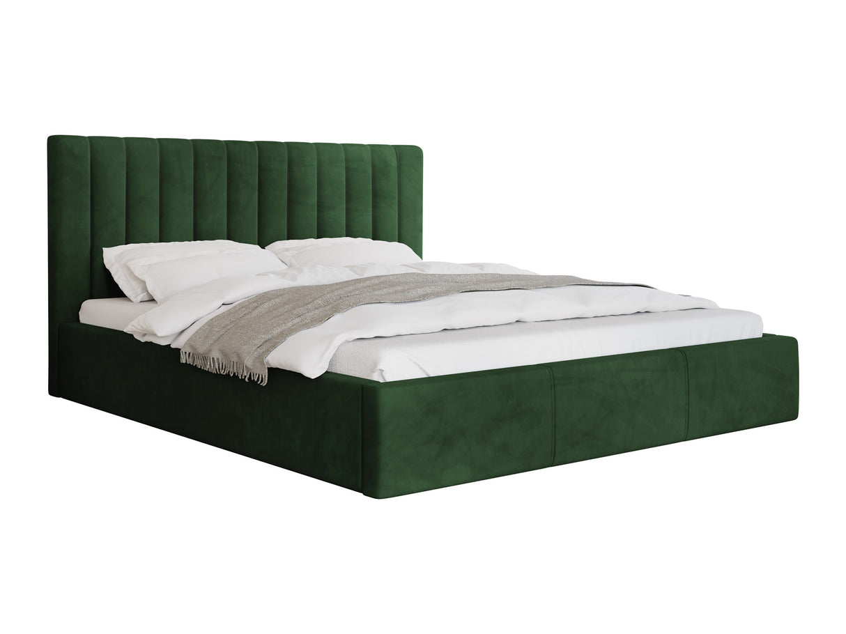 Gulta 494265 4105435