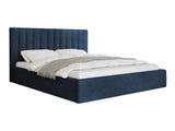 Gulta 494265 4105462