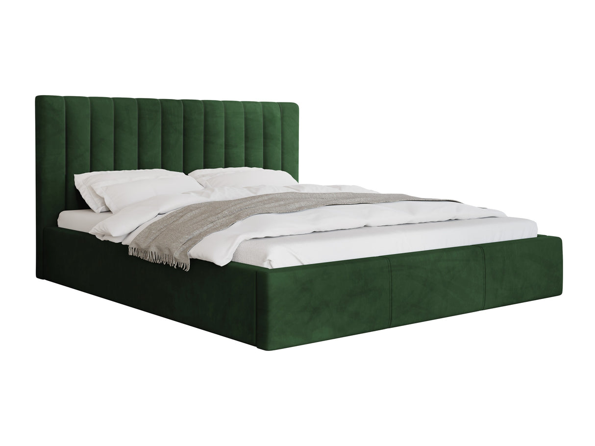 Gulta 494265 4105466