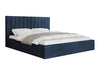 Gulta 594753 4105479
