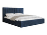 Gulta 594753 4105479
