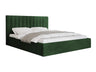 Gulta 594753 4105501