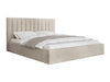 Gulta 594753 4105569
