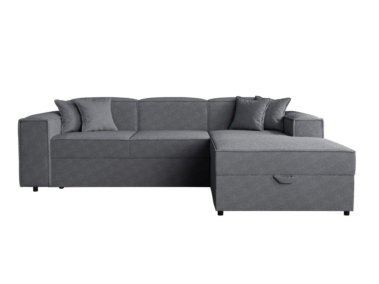 Stūra dīvāns 512769