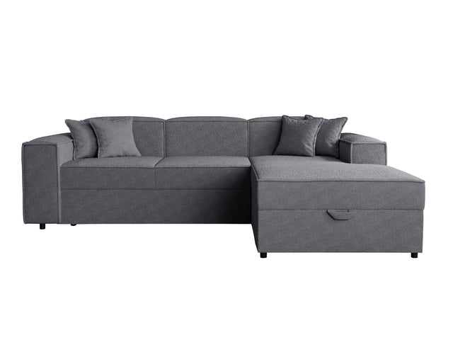 Stūra dīvāns 512769