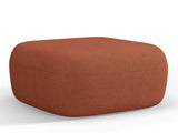 Pufs 577500