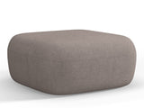 Pufs 577500